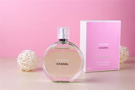 chanel chance now smell this|CHANCE FINDER .